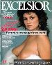 Excelsior 35 - Dicembre-1988 Adult magazine